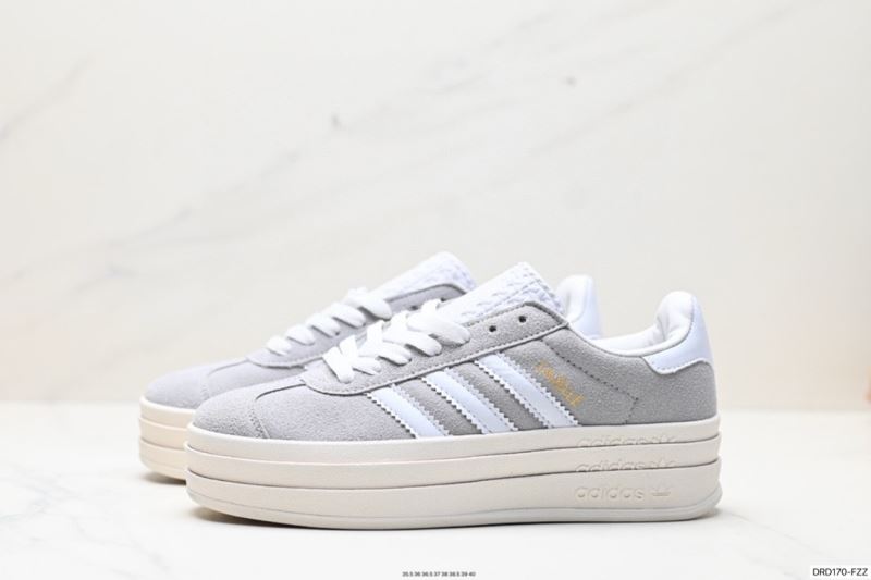 Adidas Gazelle Shoes